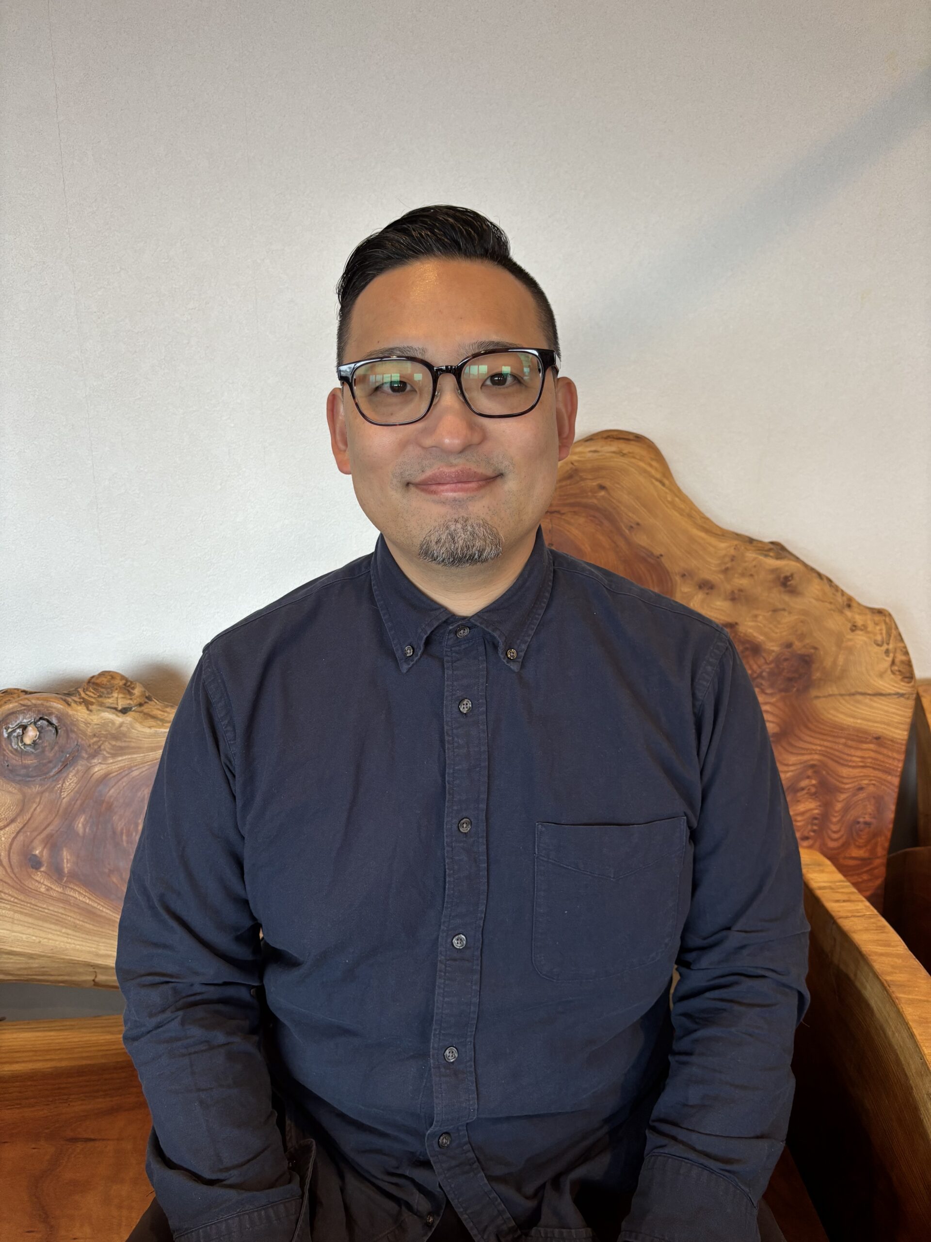 小島 義教のアバター